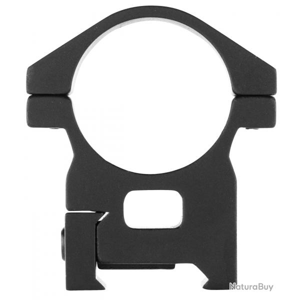 Demi collier de montage - Diamètre 30 mm