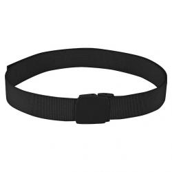 Ceinture Speed Viper noir
