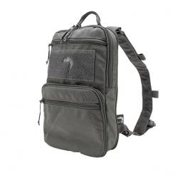 Sac à dos VX Buckle Up Charger Pack Viper titanium