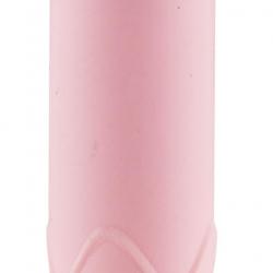 Joint Super Macaron Hop-up AEG 75°ROUGE