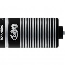 Moteur Brushless AEG HIGH SPEED 36K axe court