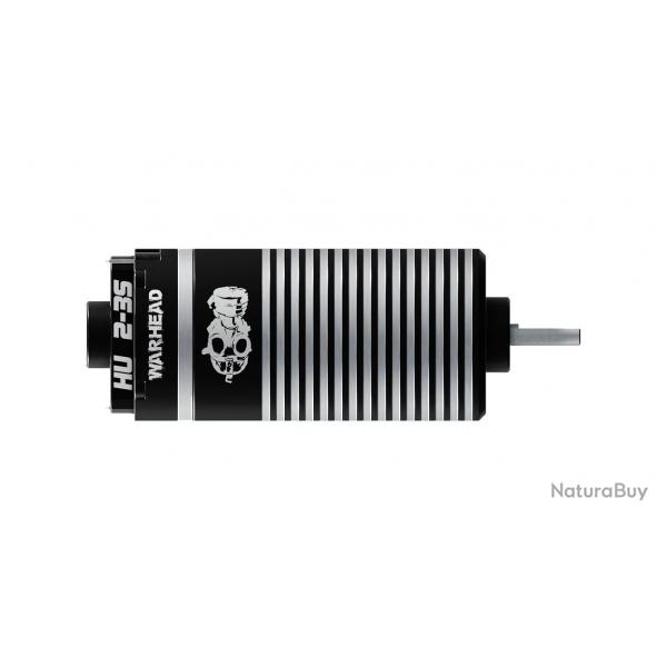 Moteur Brushless AEG ULTRAHIGH SPEED 52K axe court