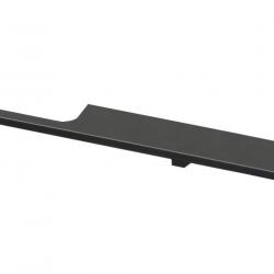 Tappet plate V2 EON Gate
