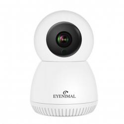 NUM'AXES - Eyenimal Pet Vision Live HD Eyenimal pet vision full HD