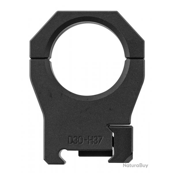 Colliers AUDERE PSR diamtre 30 mm PSR Diam 30 mm - HAUT hauteur 2.2cm