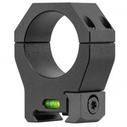 Colliers AUDERE PSR diamètre 34 mm PSR Diam 34 mm - BAS hauteur 1.3cm