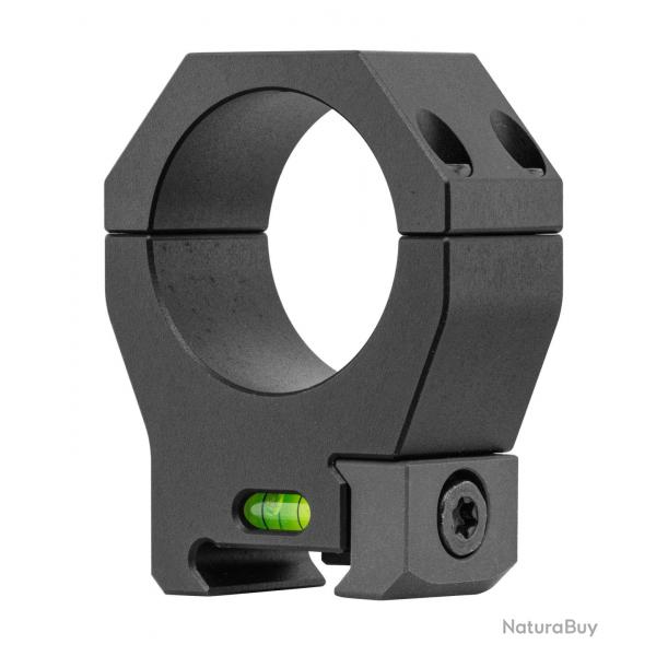 Colliers AUDERE PSR diamètre 34 mm PSR Diam 34 mm - HAUT hauteur 2cm