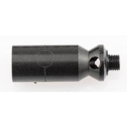 Lanceur fusées Kimar pour pistolet à blanc M7*1