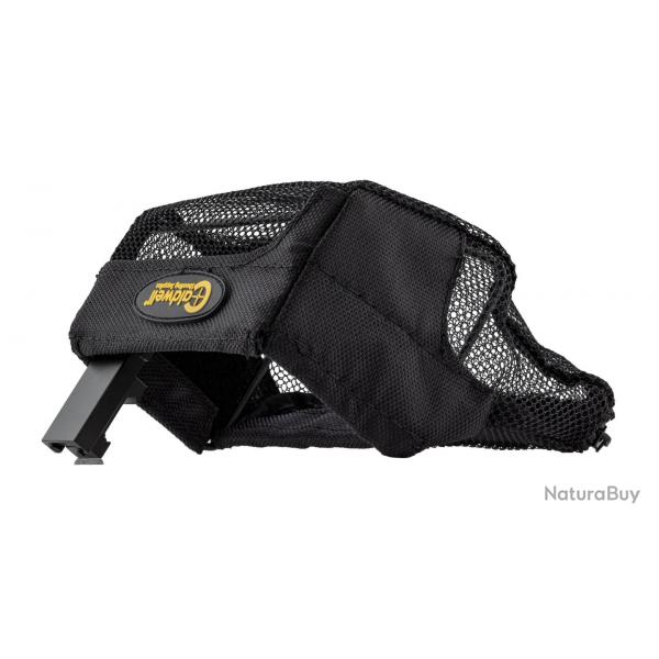 Filet rcuprateur de douilles Caldwell,