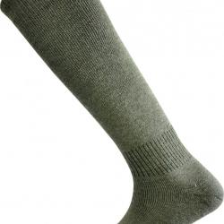 Chaussettes Monnet Blois kaki Chaussettes Blois kaki - P. 41/42