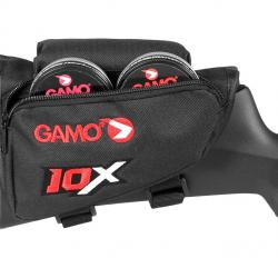Pochette busc porte plombs GAMO