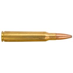 Remington Cal. 7mm 08 140gr PSP Core Lokt bte de 20