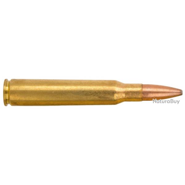 Remington Cal. 7mm 08 140gr PSP Core Lokt bte de 20