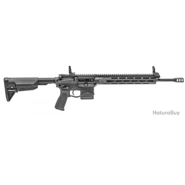 SPRINGFIELD AR15 SAINT EDGE 223R 16 POUCES