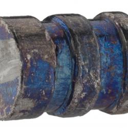 Boîte de 50 balles Maxi .54 PN bte de 50