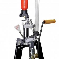 Presse de rechargement Lee Pro 1000 - Lee Precision .45 Auto (ACP)