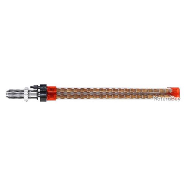 Inline Bullet Feed Kit .22 (223)