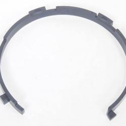 Lee, Six Pack Primer Slide & Retainer Ring