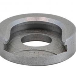 Priming Tool Shell Holder Lee Precision 38 Lapua, 338 Norma Mag, 416 Rigby...