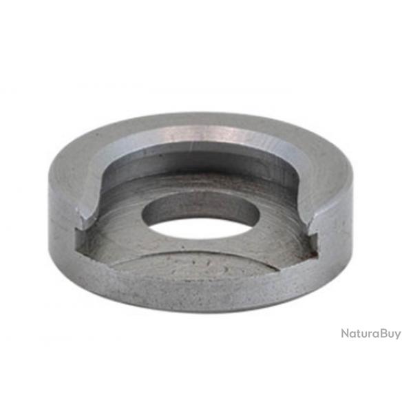 Priming Tool Shell Holder Lee Precision 38 Lapua, 338 Norma Mag, 416 Rigby...