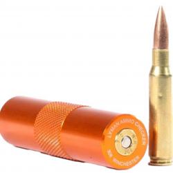 Lyman Ammo checker single caliber .308 Win