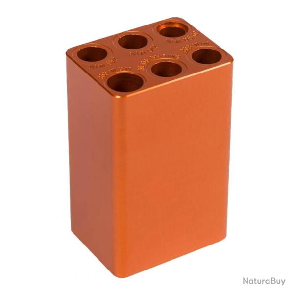 Lyman Ammo checker single caliber .30-06 Spr.