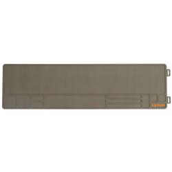 Lyman The Essential Rifle Maintenance Mat