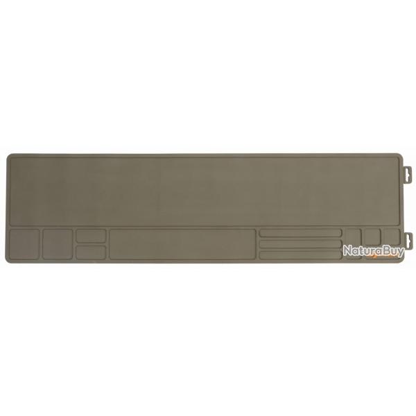 Lyman The Essential Rifle Maintenance Mat