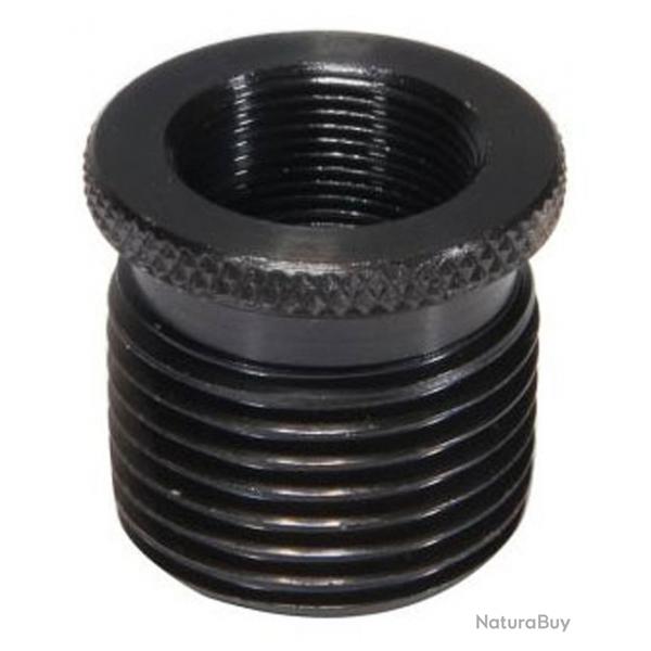 Adaptateur Lyman 7/8 x 14