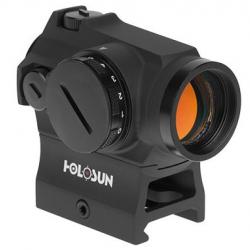 Holosun Red Dot HS 403R (point rouge)
