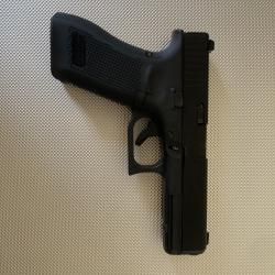 Glock 17 GEN5 vfc/umarex