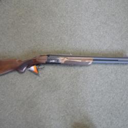 FUSIL SLUG FRANCHI