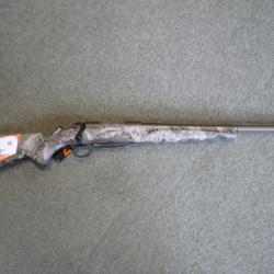 Carabine horizon 30.06