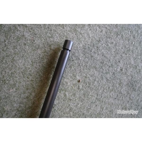 carabine Franchi cal 243 win avec lunette afft