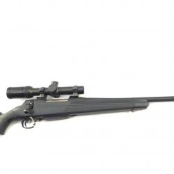 Carabine à verrou Winchester XPR 30/06 1 sans prix de réserve