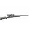 petites annonces chasse pêche : Carabine à verrou Winchester XPR 30/06 1 sans prix de réserve