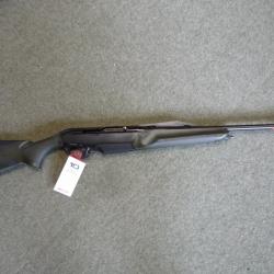 Carabine benelii argo E
