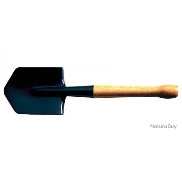 PELLE SPECIAL FORCES SHOVEL - COLD STEEL