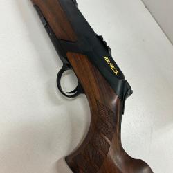 OCCASION MERKEL RX HELIX