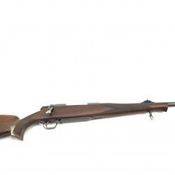 Carabine à verrou Browning European 7RM 1 sans prix de réserve