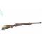 petites annonces chasse pêche : Carabine à verrou Browning European 7RM 1 sans prix de réserve