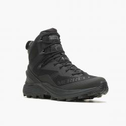 Chaussures ROGUE Tactical GTX Noires 47 Noir