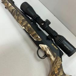 OCCASION MERKEL RX HELIX CAMO