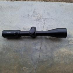 Lunette de tir 3-9x40 HAWKE vantage