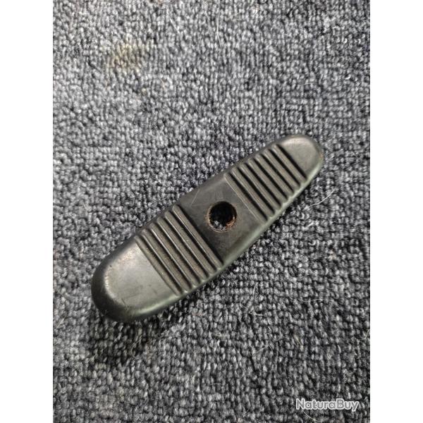 Plaque de couche  coller FRF1 FRF2 MAS49/56 MSE