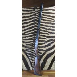 Fusil BERETTA S687 SP III cal.28 canons 71cm 5 chokes - mallette