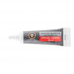 Graisse blanche spéciale chokes ARMISTOL 30ml