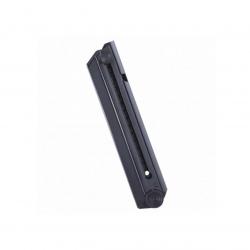 Chargeur Mecgar Luger P08 calibre 9×19 8 coups