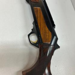 BROWNING MARAL OCCASION