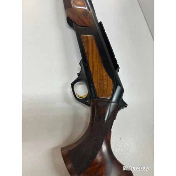 BROWNING MARAL OCCASION